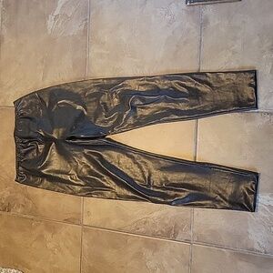 Wilfred Free Daria Pant